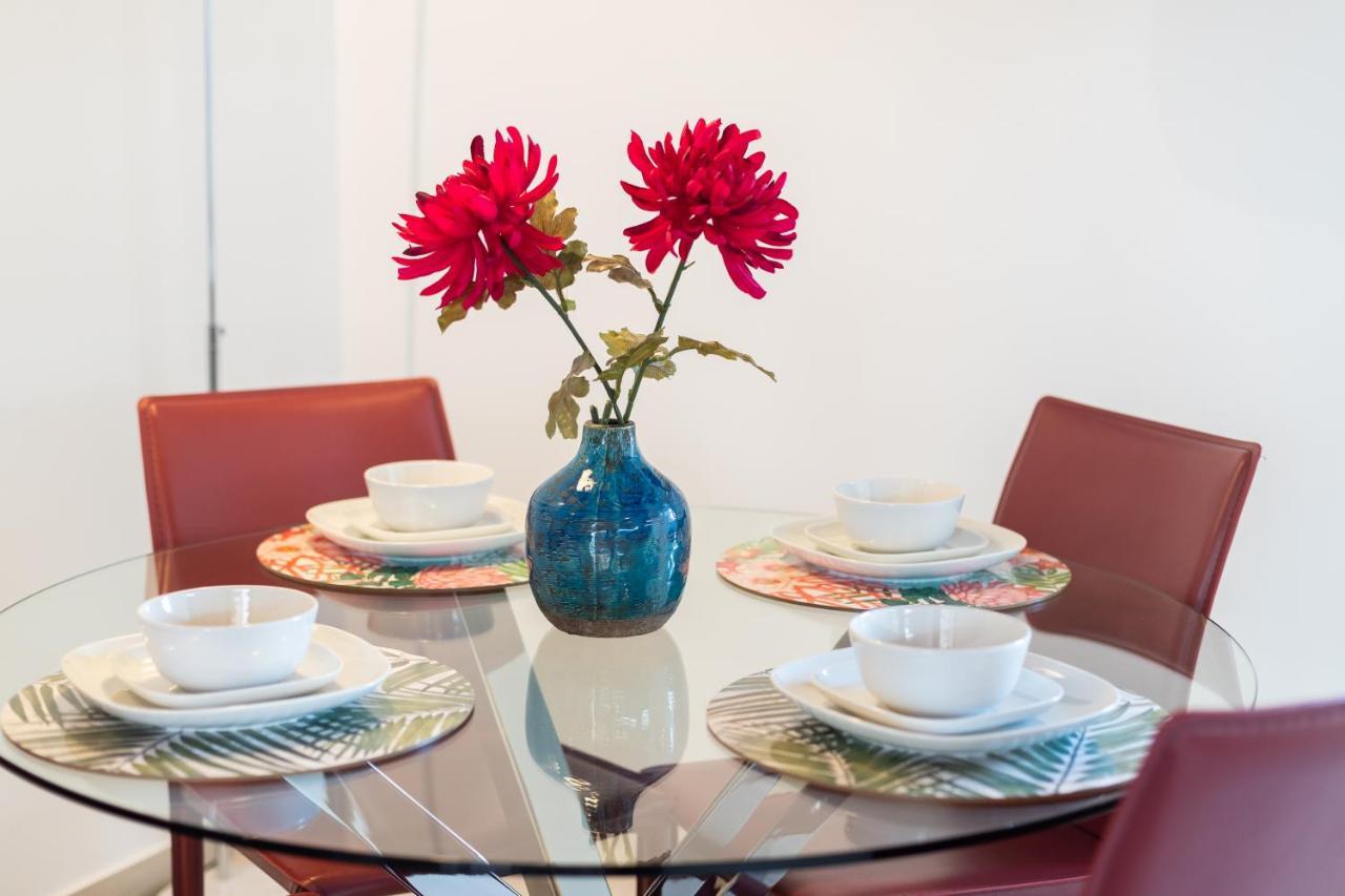 Duques Villa Luxury Guesthouse Lisboa Екстериор снимка