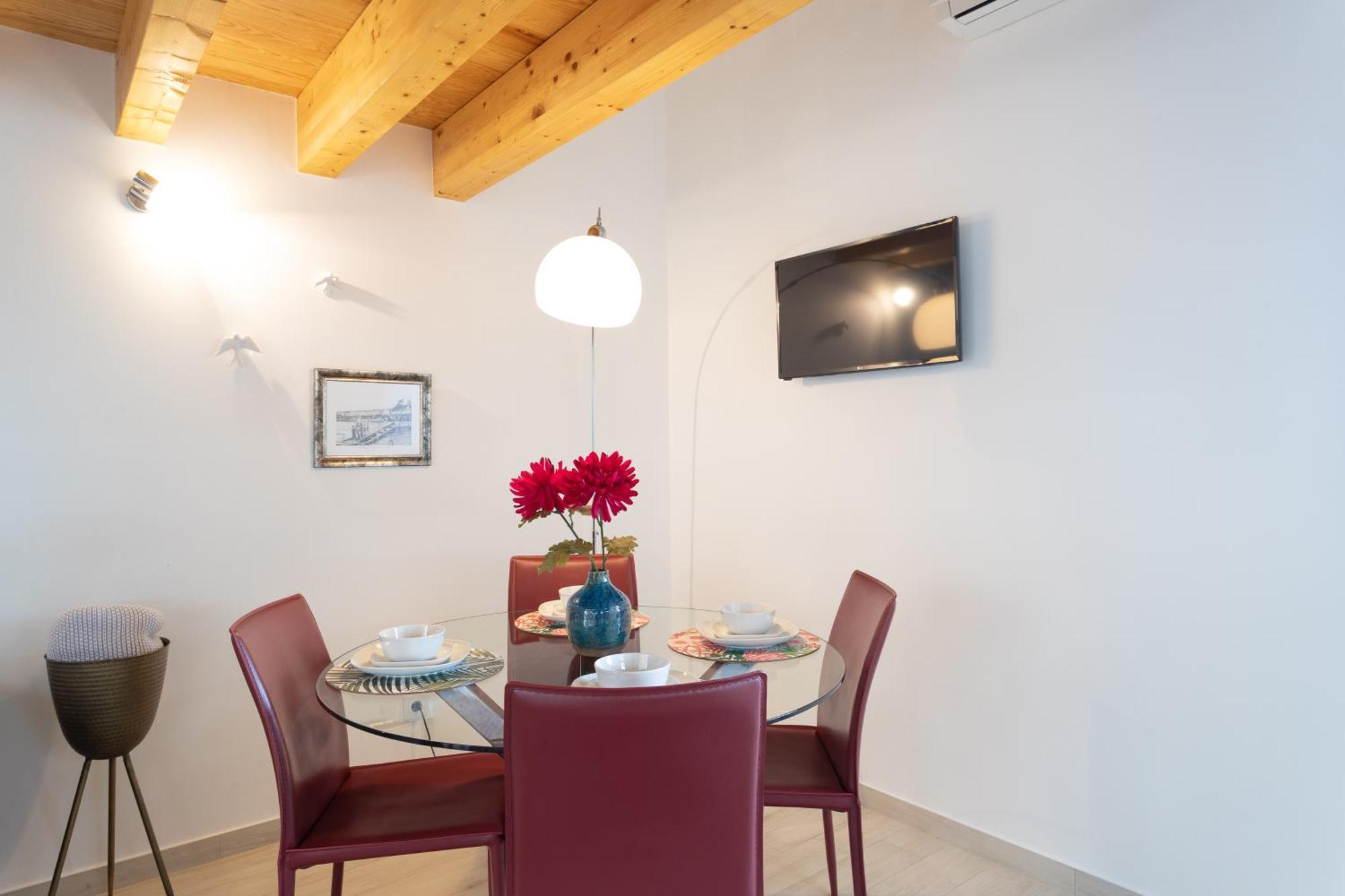 Duques Villa Luxury Guesthouse Lisboa Стая снимка